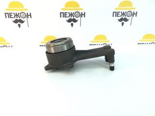 Кронштейн подвесного подшипника Ford Focus 1075776 1