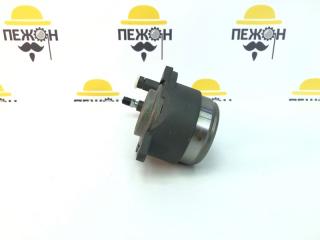 Кронштейн подвесного подшипника Ford Focus 1075776 1