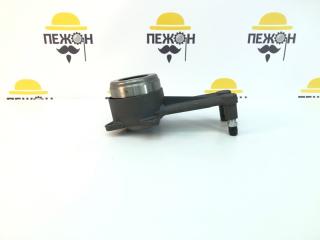 Кронштейн подвесного подшипника Ford Focus 1075776 1