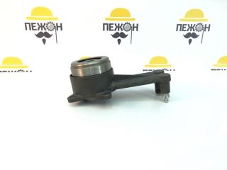 Кронштейн подвесного подшипника Ford Focus 1075776 1