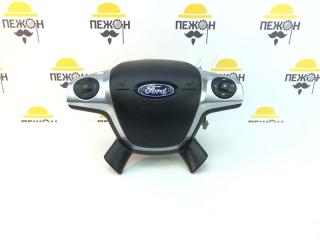 Подушка в руль Ford Focus 2011 1723012 3