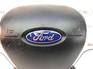 Подушка в руль Ford Focus 2011 1723012 3