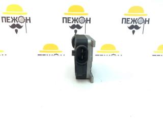 Блок управления вентилятором Ford Focus 2005-2011 FO14030016S