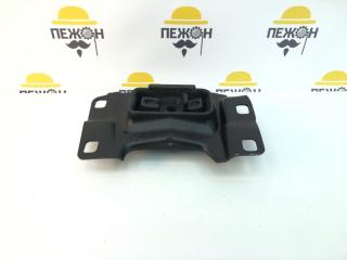 Подушка КПП Ford Focus 05282 2, левая