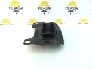 Подушка КПП Ford Focus 2005-2011 05282, левая