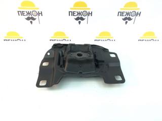 Подушка КПП Ford Focus 2005-2011 05282, левая