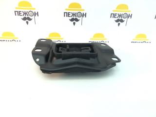 Подушка КПП Ford Focus 2005-2011 05282, левая