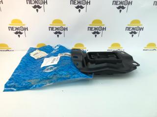 Подушка КПП Ford Focus 2005-2011 05282, левая