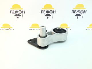 Подушка МКПП Ford Fusion 2002-2012 AS1120