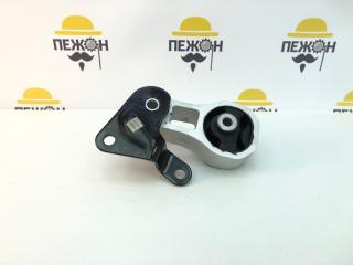 Подушка МКПП Ford Fusion 2002-2012 AS1120