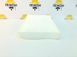 Фильтр салонный Renault Megane 2009- ST272778970R