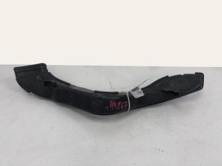 Воздухозаборник Ford Focus 2008-2011 1485769