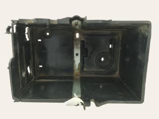 Корпус АКБ Ford Kuga 1424280 1