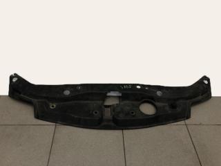 Кожух замка капота Honda Civic 2007 71125SMGE00 8 1.8 R18A2, передний