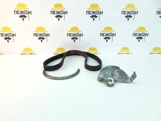 К-кт ручейкового ремня Ford Focus 1697763 3