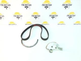 К-кт ручейкового ремня Ford Focus 1697763 3