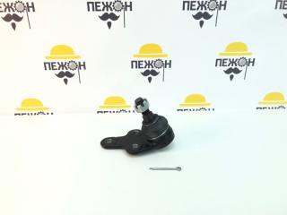 Опора шаровая Ford Focus PN015 2