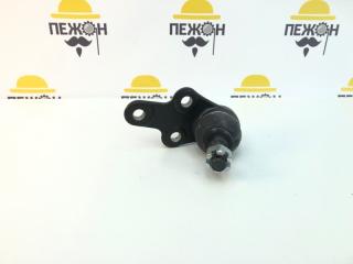 Опора шаровая Ford Focus PN015 2