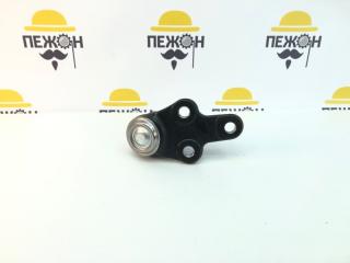 Опора шаровая Ford Focus PN015 2