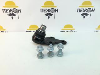 Опора шаровая Ford Focus PN029 3