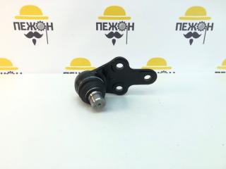 Опора шаровая Ford Focus PN029 3