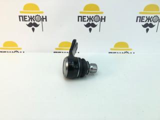 Опора шаровая Ford Focus PN029 3