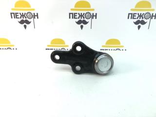 Опора шаровая Ford Focus PN029 3