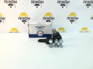 Опора шаровая Ford Focus PN029 3