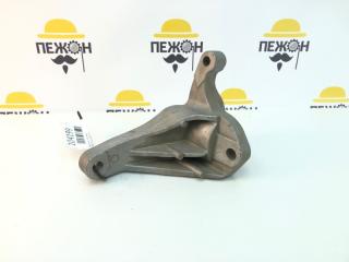 Кронштейн КПП нижний Ford Focus ZV1347798 2