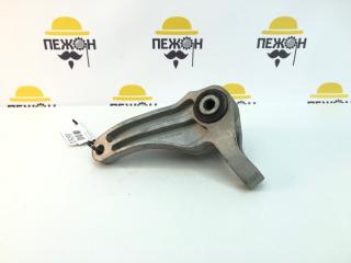 Кронштейн КПП нижний Ford Focus ZV1347798 2