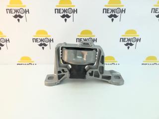 Подушка двигателя Ford Focus RJ80014 2, правая