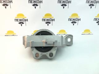 Подушка двигателя Ford Focus RJ80014 2, правая