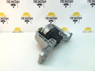 Подушка двигателя Ford Focus RJ80014 2, правая