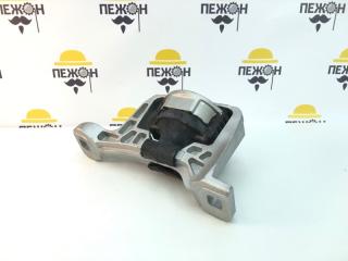 Подушка двигателя Ford Focus RJ80014 2, правая