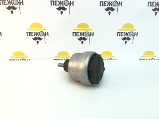 Подушка двигателя Ford Focus BSG30700206 1, правая