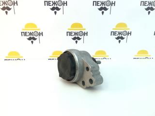 Подушка двигателя Ford Focus BSG30700206 1, правая