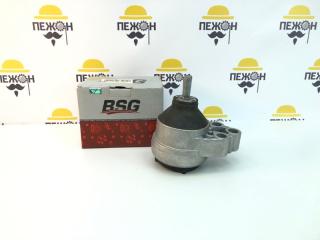 Подушка двигателя Ford Focus BSG30700206 1, правая