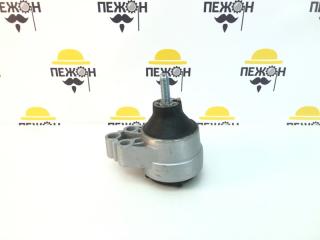 Подушка двигателя Ford Focus 04105 1, правая