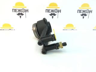 Выжимной подшипник Ford Focus 510005810 1