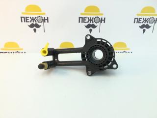 Выжимной подшипник Ford Focus 510005810 1