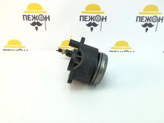 Выжимной подшипник Ford Focus 510005810 1