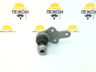 Опора шаровая Ford Focus VVBJ4873 2