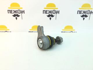 Опора шаровая Ford Focus VVBJ4873 2