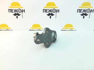 Опора шаровая Ford Focus VVBJ4873 2