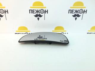 Зеркальный элемент Peugeot Boxer 01706231200 250, правый