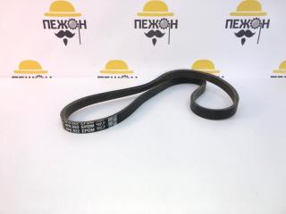 Ремень приводной Citroen Jumper 4PK922EE 250