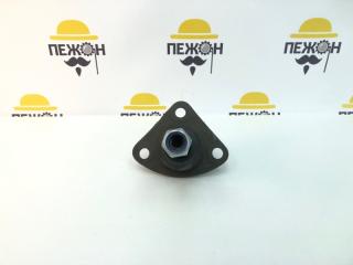 Опора шаровая Citroen Jumper 29385 250