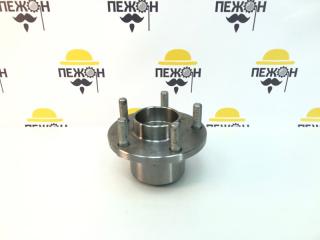 Ступица Ford Focus хетчбекP5489 2, передняя