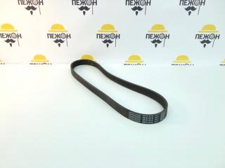 Запчасть ремень приводной CITROEN XSARA