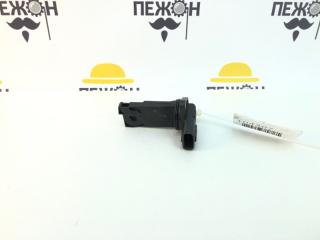 Датчик расходомера Mitsubishi Outlander 1525A031 3